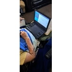 Image 6 of customer photos