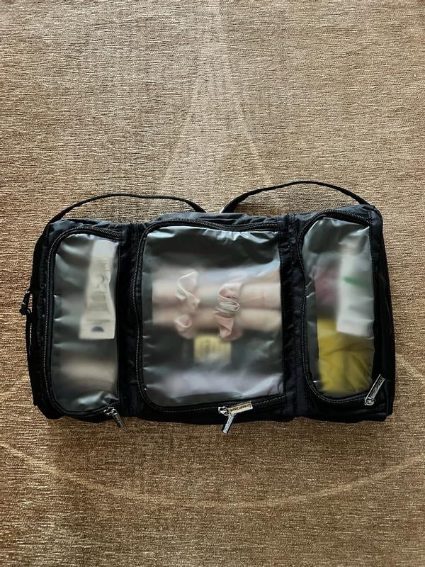 ubuy Croatia