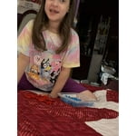 Image 3 of customer photos