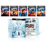 Image 1 of customer photos