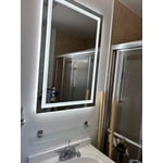 Image 3 of customer photos