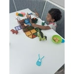 Image 6 of customer photos