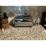 Image 4 of customer photos