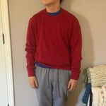 Image 5 of customer photos