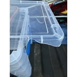 Image 6 of customer photos