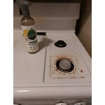 Image 5 of customer photos