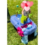 Image 4 of customer photos