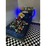 Image 2 of customer photos