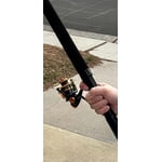 Image 6 of customer photos