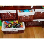 Image 4 of customer photos