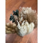 Image 7 of customer photos