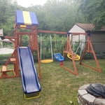 Image 3 of customer photos