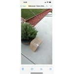 Image 2 of customer photos