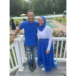 Image 1 of customer photos