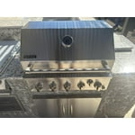 Image 7 of customer photos