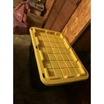 Image 8 of customer photos