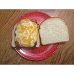 Image 4 of customer photos