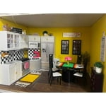 Image 1 of customer photos