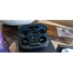 Imagen 6 de las fotos del cliente