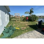 Image 2 of customer photos