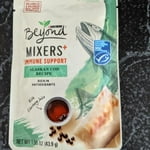 Image 3 of customer photos