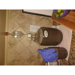 Image 2 of customer photos