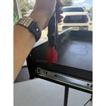 Image 3 of customer photos