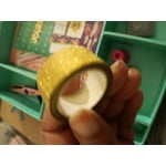 Image 3 of customer photos