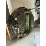 Image 2 of customer photos