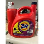 Image 2 of customer photos