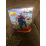 Image 6 of customer photos