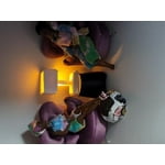 Image 2 of customer photos