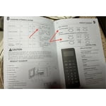 Image 6 of customer photos