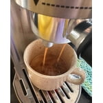 Image 5 of customer photos