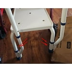 Image 2 of customer photos