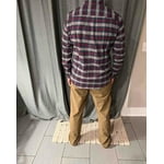 Image 5 of customer photos