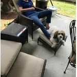 Image 1 of customer photos