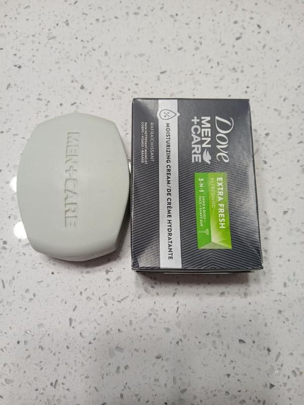 DOVE 3mmタッパー DOVE 3mmタッパー DOVE 3mmタッパー Deluxe Dove