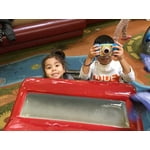 Image 7 of customer photos