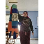 Image 4 of customer photos