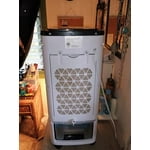 Image 2 des photos des clients