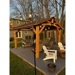Image 2 of customer photos