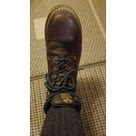 Image 2 of customer photos