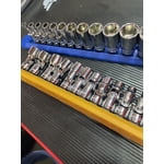 Image 7 of customer photos