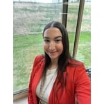 Image 7 of customer photos