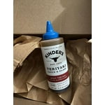 Image 5 of customer photos