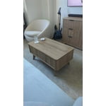 Image 7 of customer photos