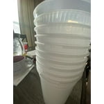 Image 3 of customer photos