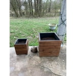 Image 5 of customer photos