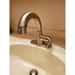 Image 3 of customer photos